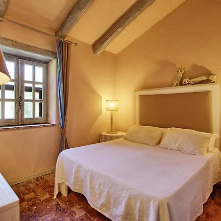 Letizia By Posarellivillas Villa *
