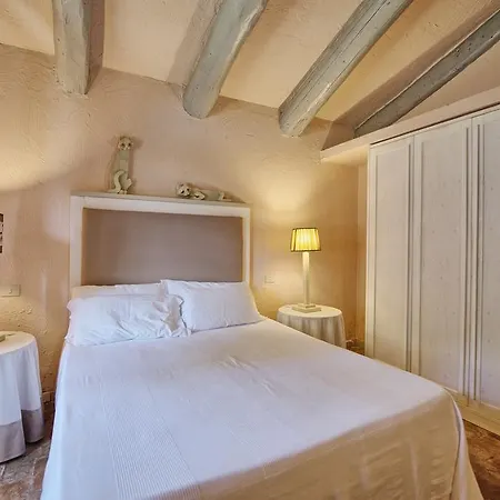 Villa Letizia