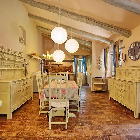Letizia By Posarellivillas Orvieto