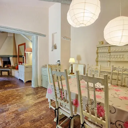 Letizia By Posarellivillas Orvieto