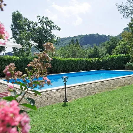 Letizia Villa *